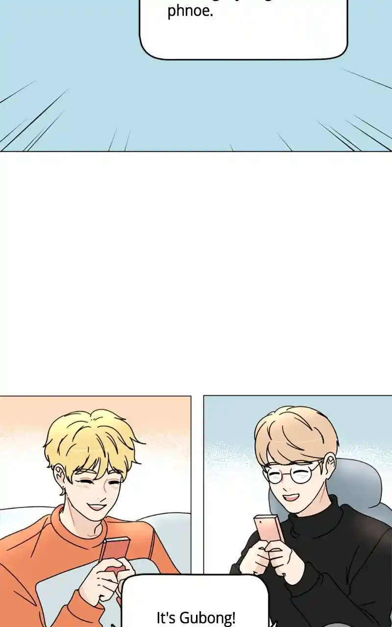 30 Minute Walk Chapter 108