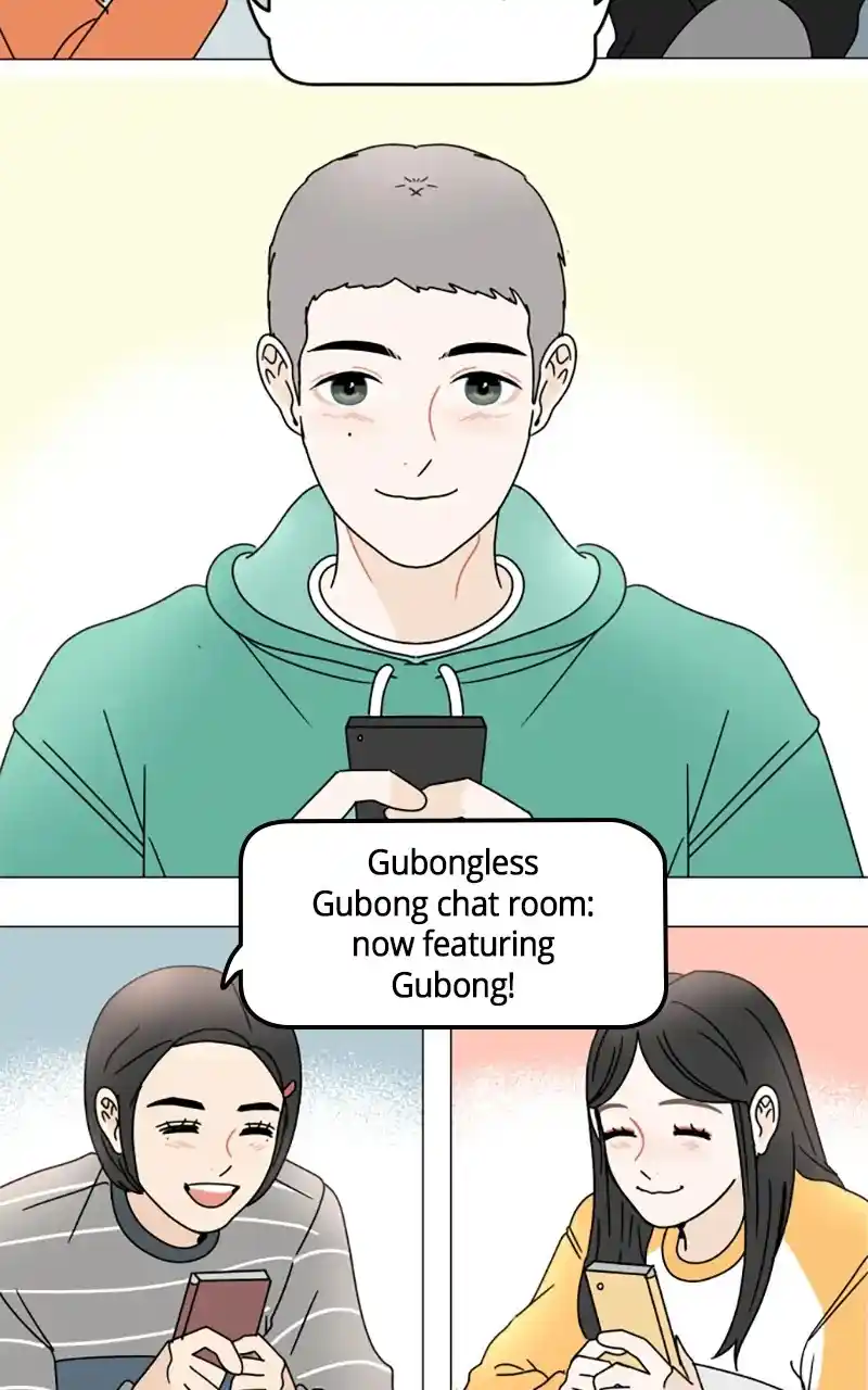 30 Minute Walk Chapter 108