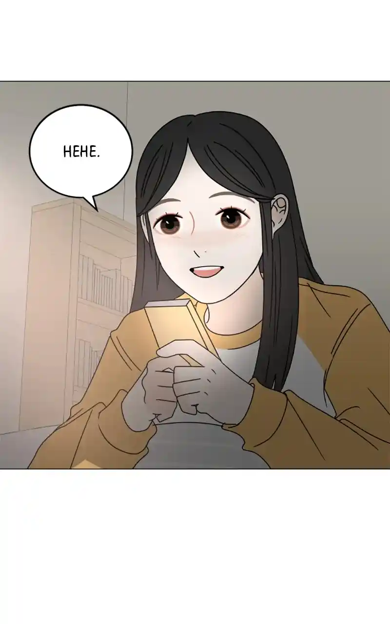 30 Minute Walk Chapter 108