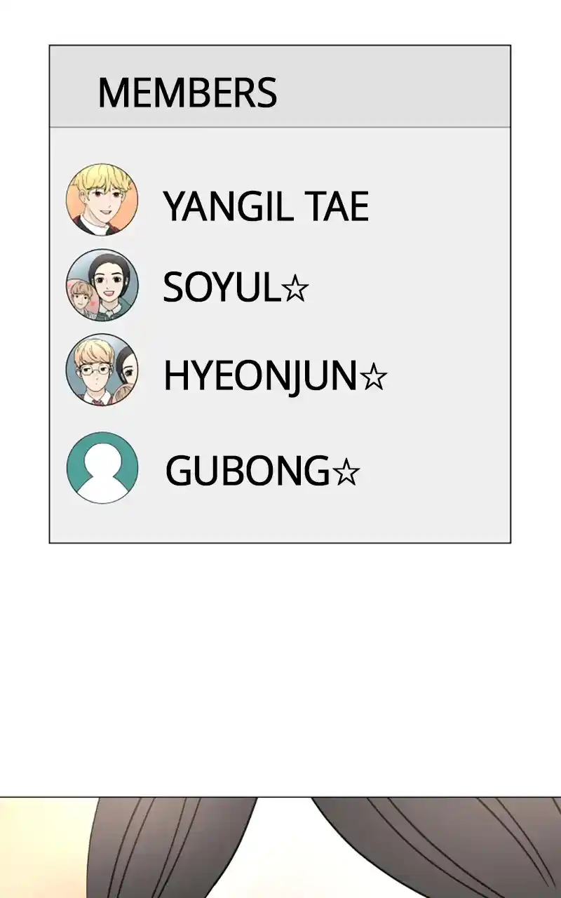 30 Minute Walk Chapter 108