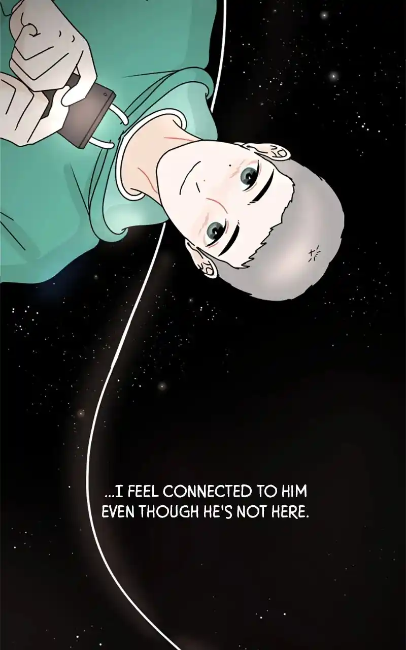 30 Minute Walk Chapter 108