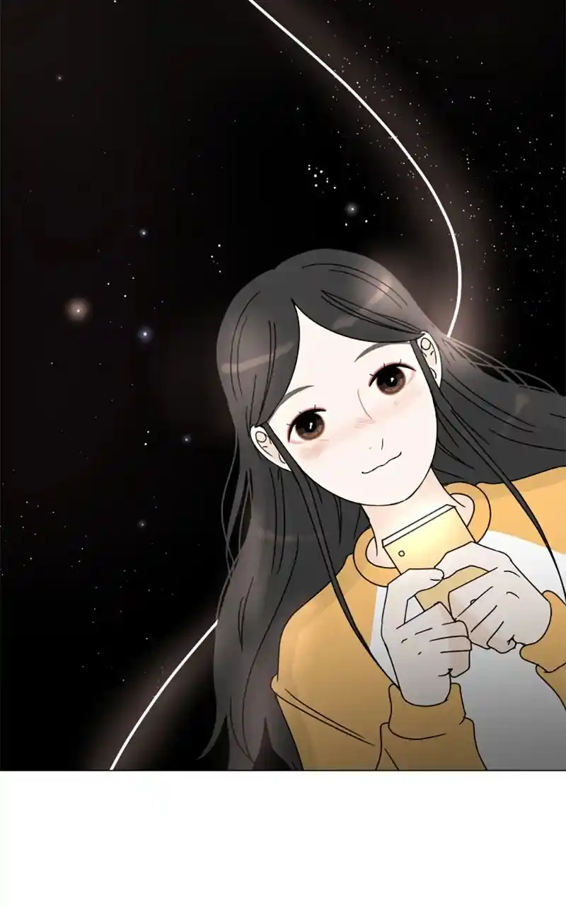 30 Minute Walk Chapter 108