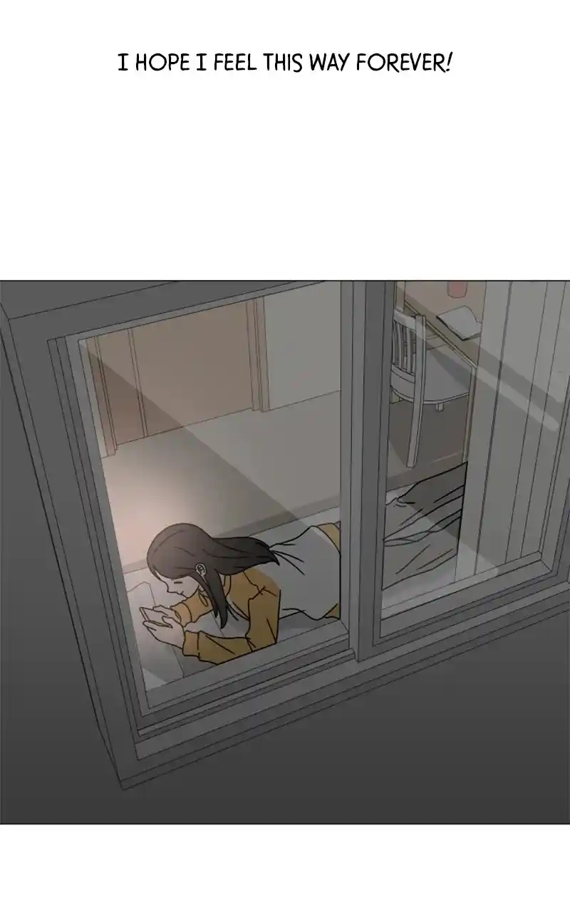 30 Minute Walk Chapter 108