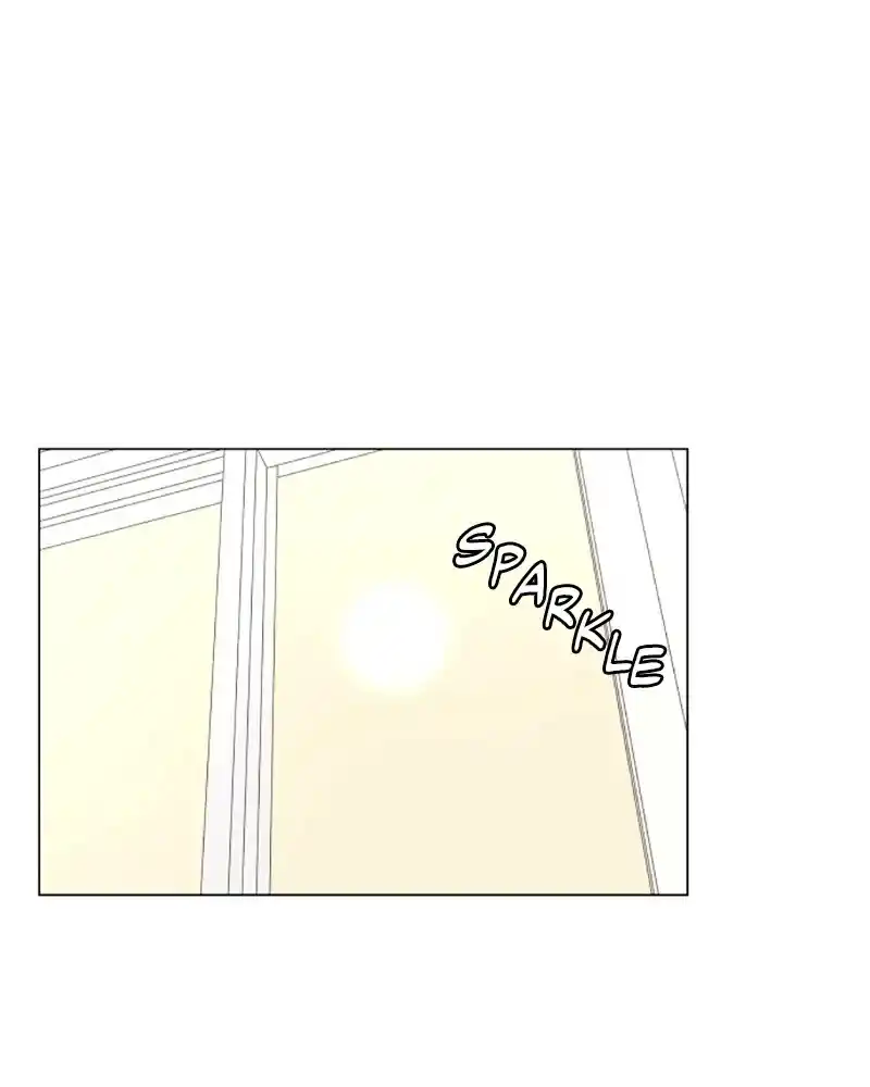 30 Minute Walk Chapter 109