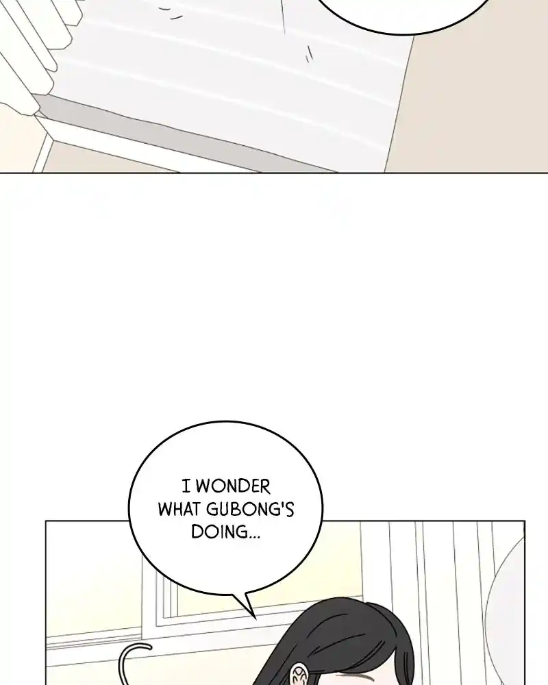 30 Minute Walk Chapter 109