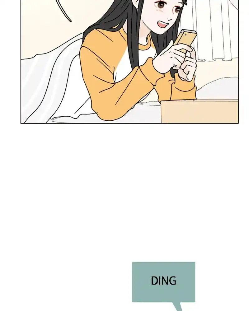 30 Minute Walk Chapter 109