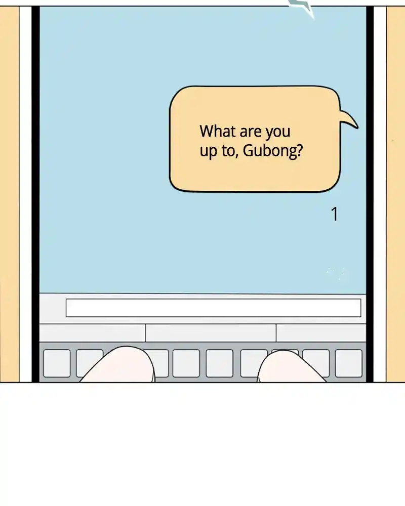 30 Minute Walk Chapter 109