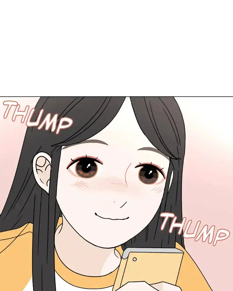 30 Minute Walk Chapter 109