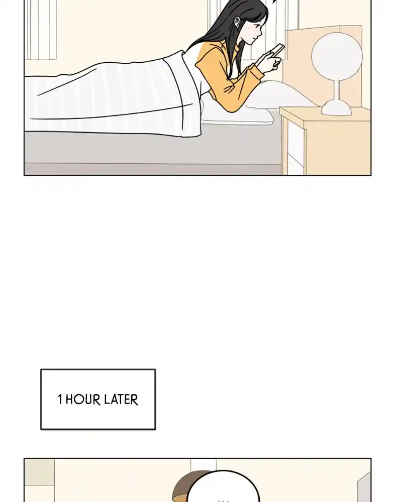 30 Minute Walk Chapter 109