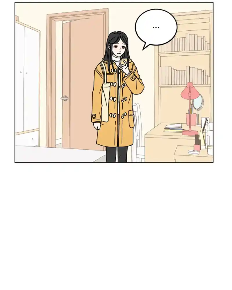 30 Minute Walk Chapter 109