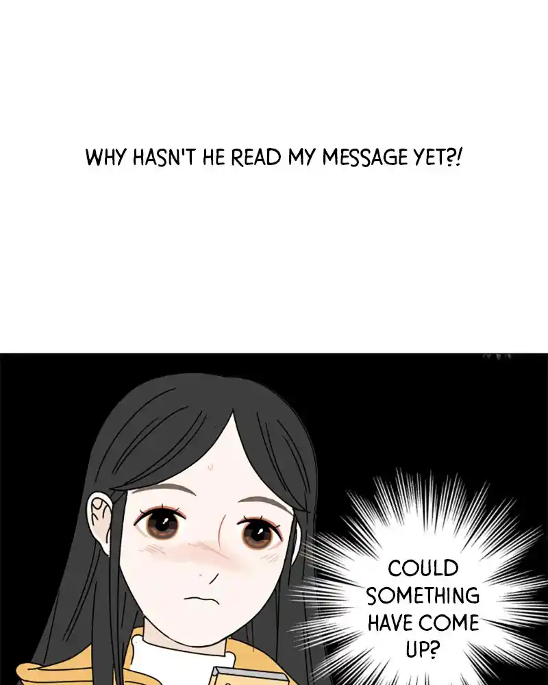 30 Minute Walk Chapter 109