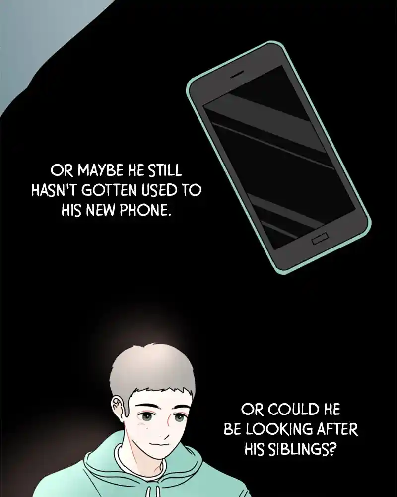 30 Minute Walk Chapter 109