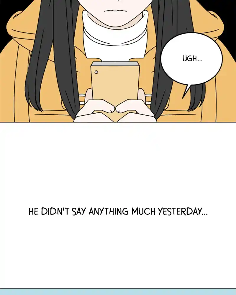 30 Minute Walk Chapter 109