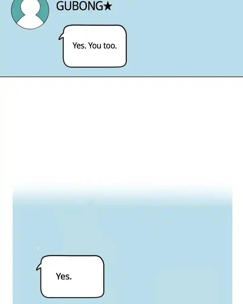 30 Minute Walk Chapter 109