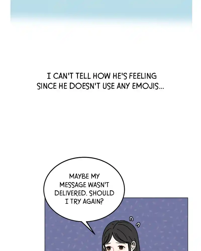 30 Minute Walk Chapter 109