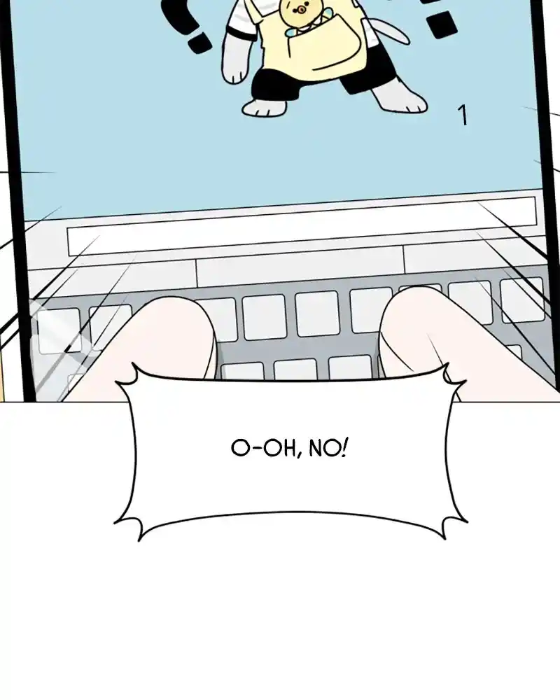 30 Minute Walk Chapter 109