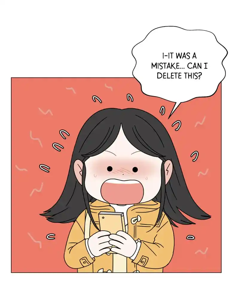 30 Minute Walk Chapter 109