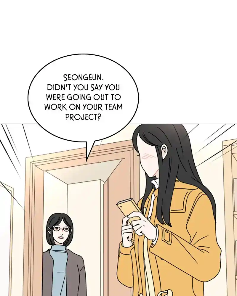 30 Minute Walk Chapter 109