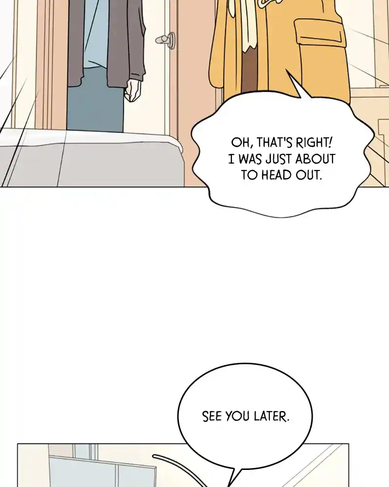 30 Minute Walk Chapter 109