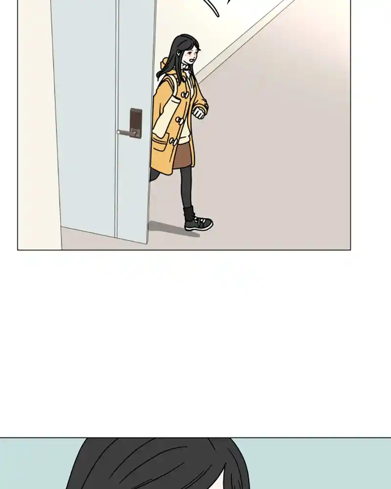 30 Minute Walk Chapter 109