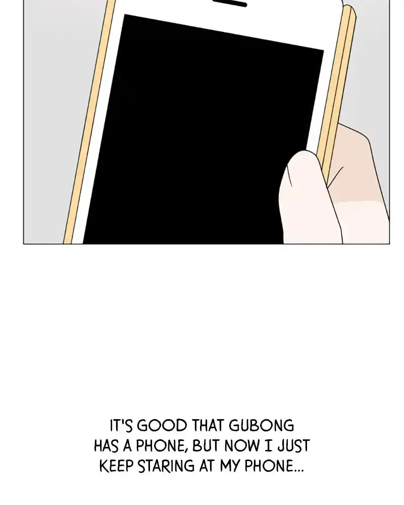 30 Minute Walk Chapter 109