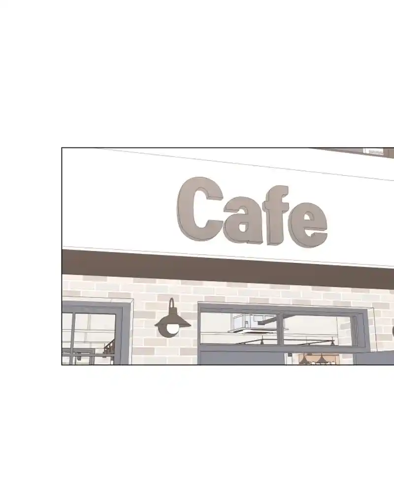 30 Minute Walk Chapter 109