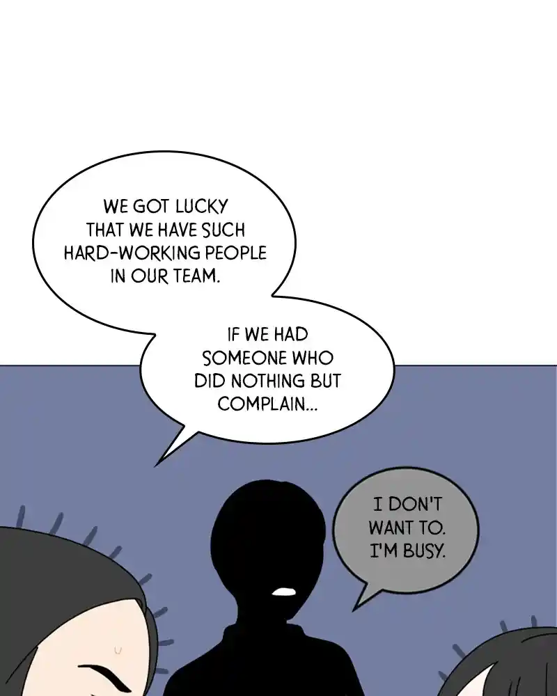 30 Minute Walk Chapter 109