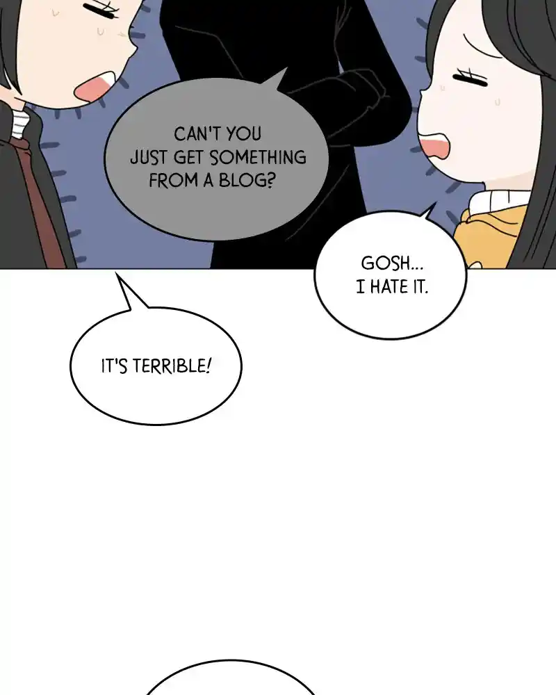 30 Minute Walk Chapter 109