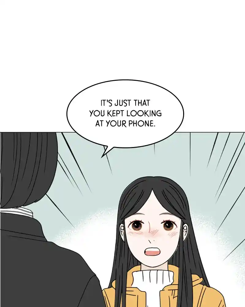 30 Minute Walk Chapter 109