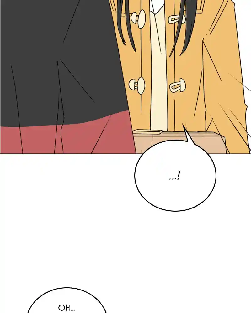 30 Minute Walk Chapter 109