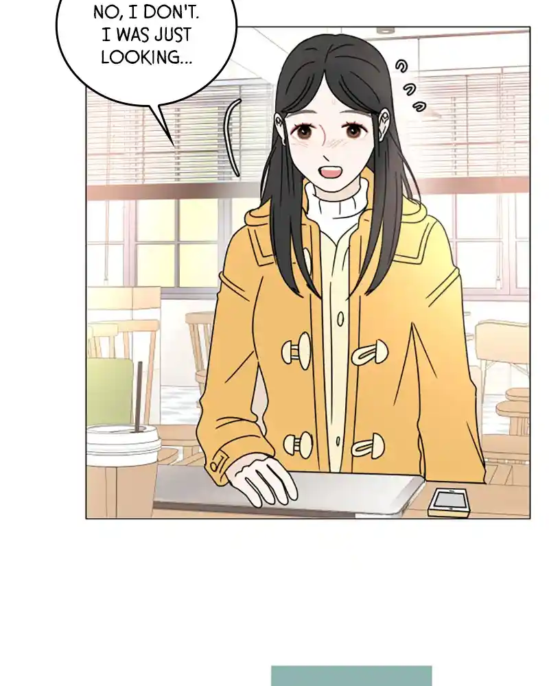 30 Minute Walk Chapter 109