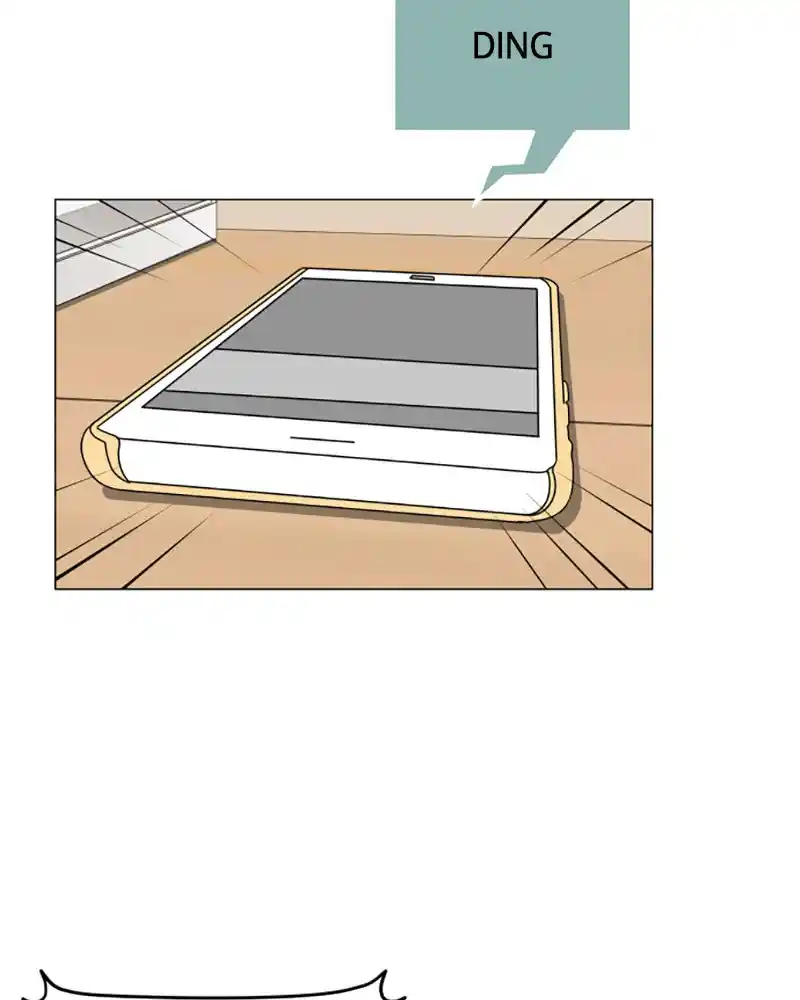 30 Minute Walk Chapter 109