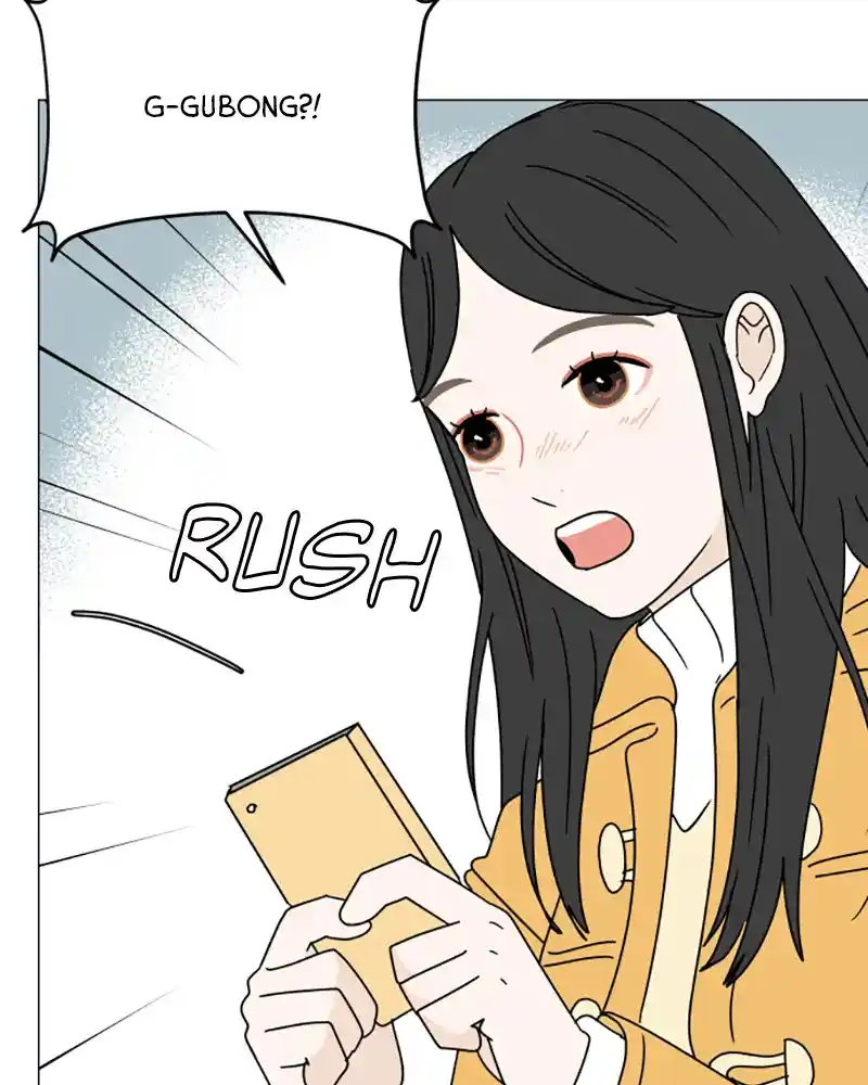 30 Minute Walk Chapter 109