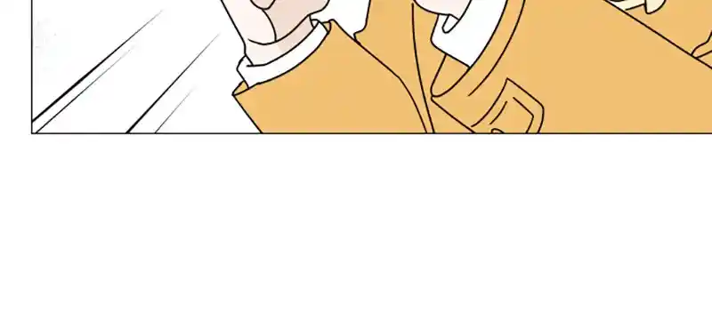 30 Minute Walk Chapter 109