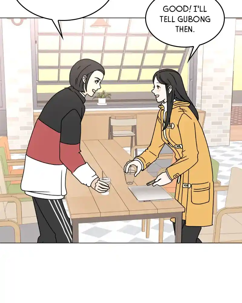 30 Minute Walk Chapter 109