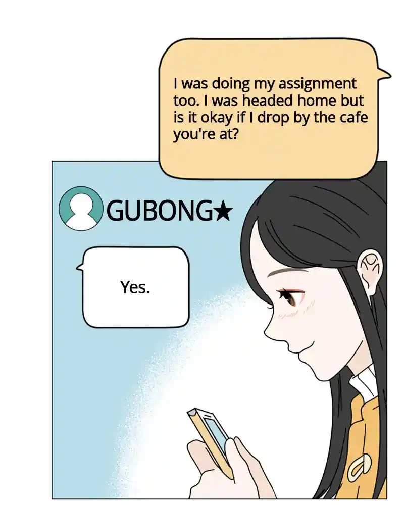 30 Minute Walk Chapter 109