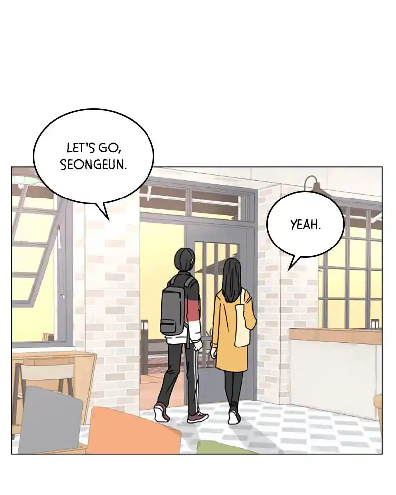 30 Minute Walk Chapter 109