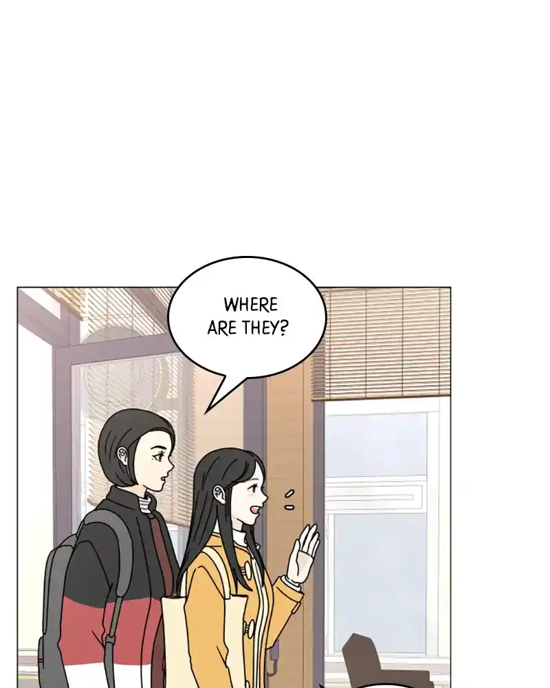 30 Minute Walk Chapter 109