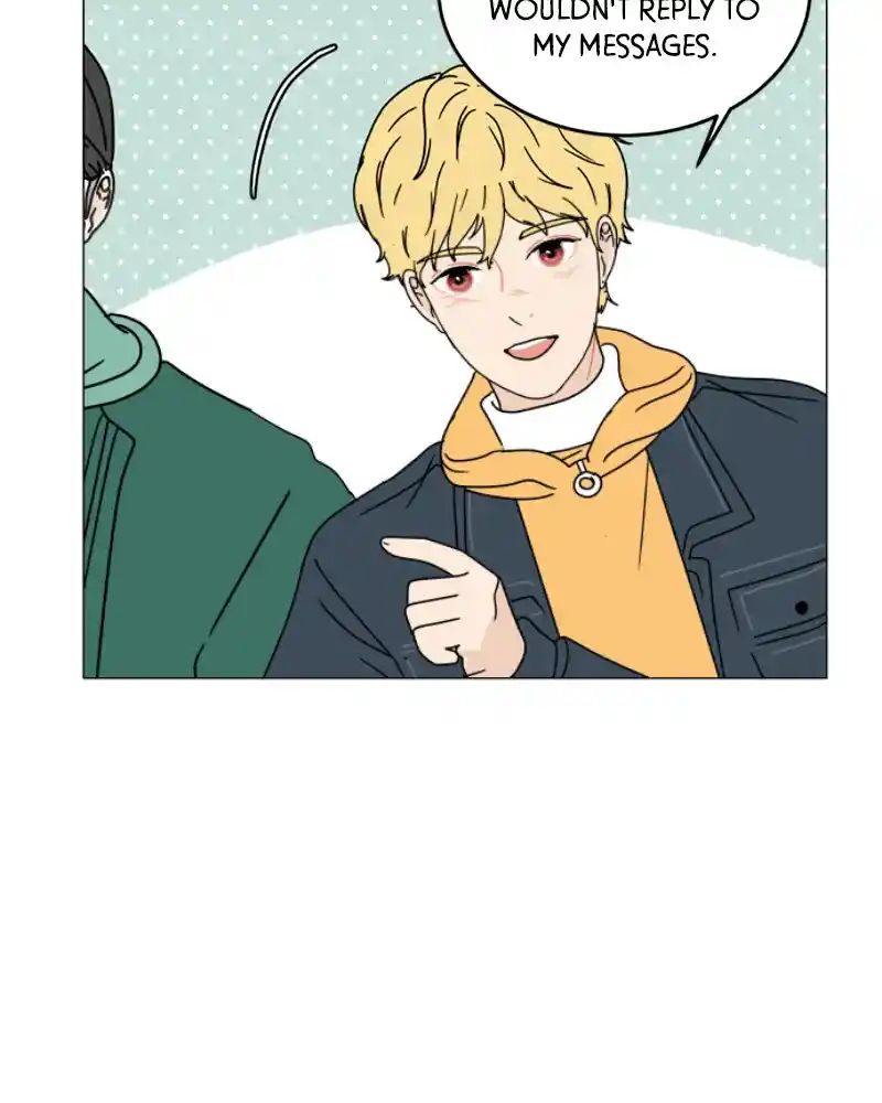 30 Minute Walk Chapter 109