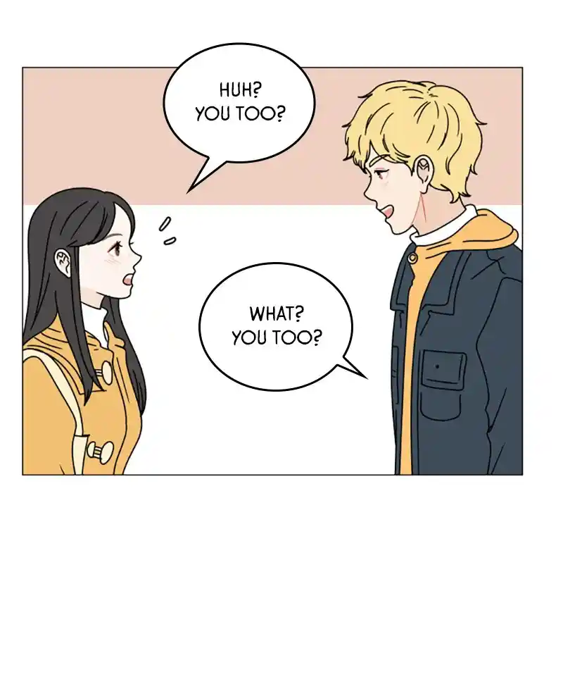 30 Minute Walk Chapter 109