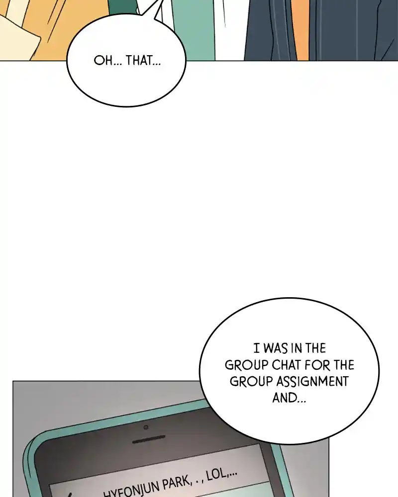 30 Minute Walk Chapter 109