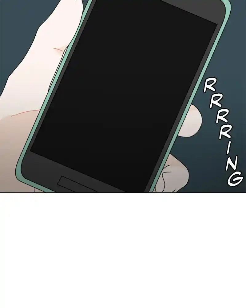 30 Minute Walk Chapter 109