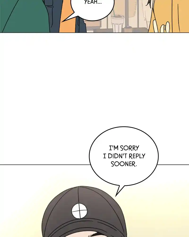 30 Minute Walk Chapter 109