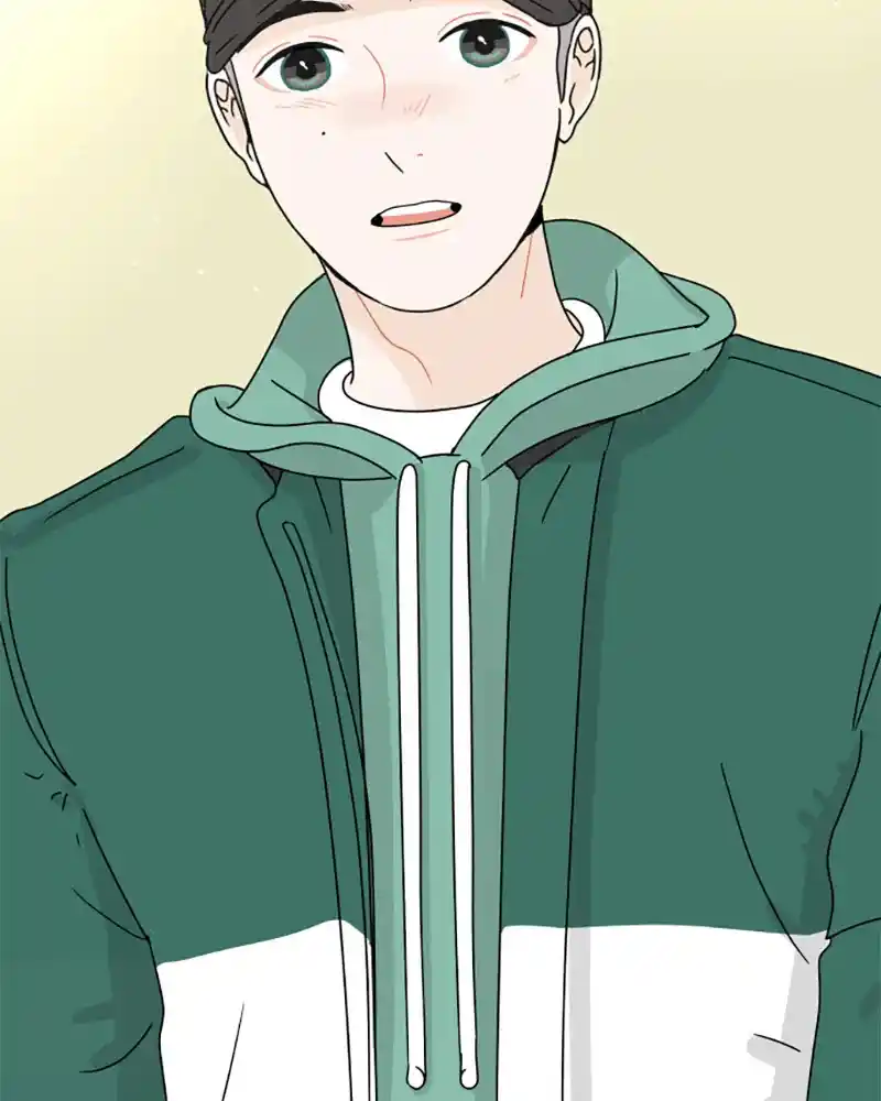 30 Minute Walk Chapter 109