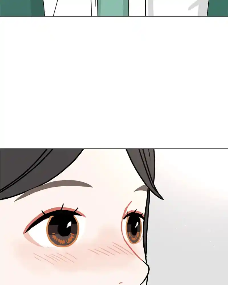 30 Minute Walk Chapter 109