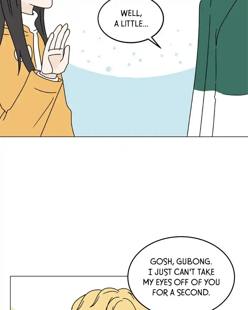 30 Minute Walk Chapter 109