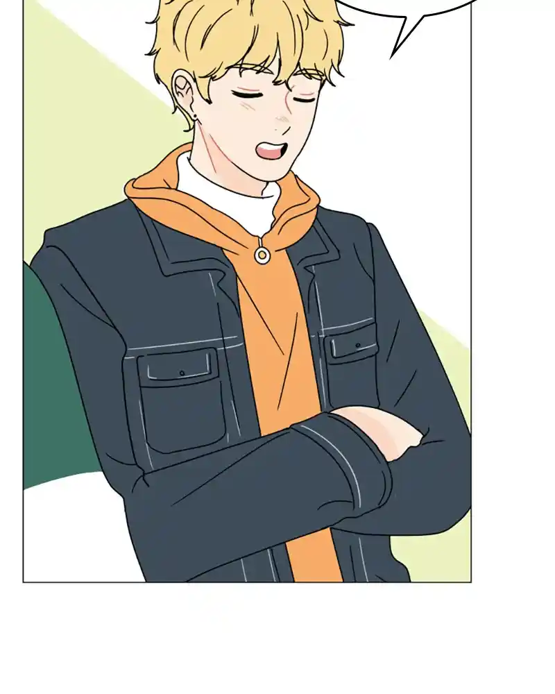 30 Minute Walk Chapter 109