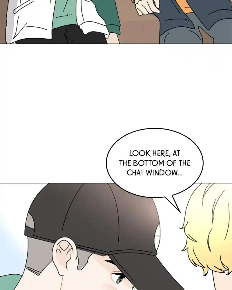 30 Minute Walk Chapter 109