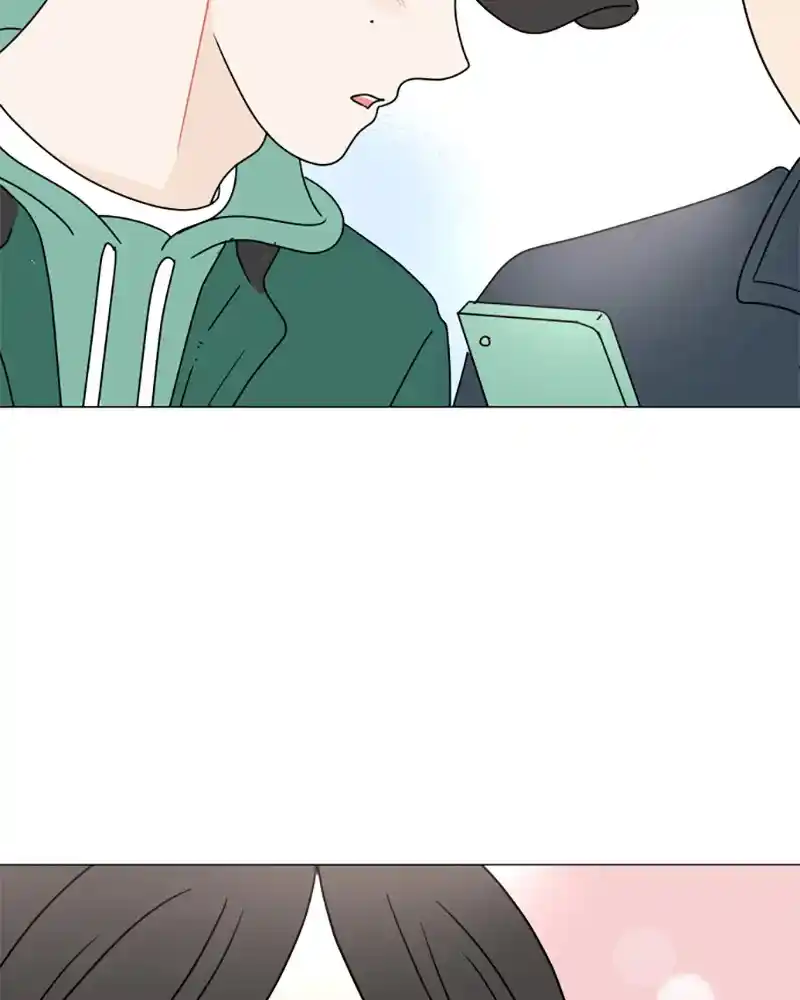 30 Minute Walk Chapter 109