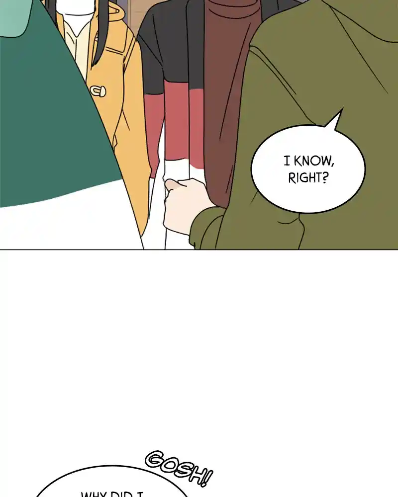 30 Minute Walk Chapter 109